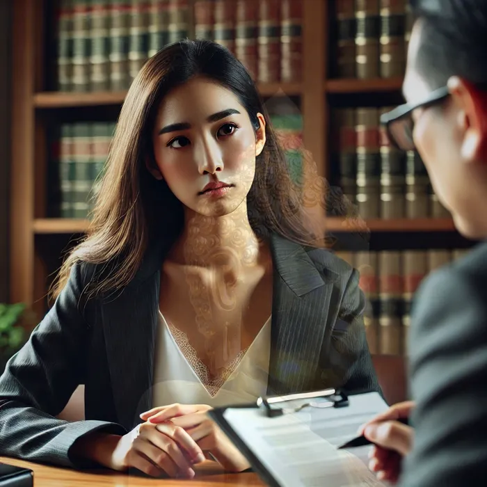 개인회생 추완항고장