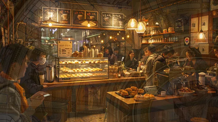 개인회생 추완항고장