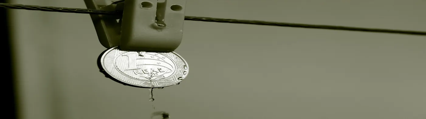 법무법인 서앤율