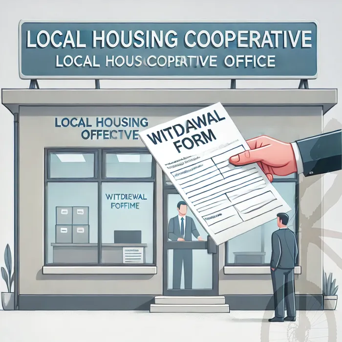 목포시 개인회생 성공 사례