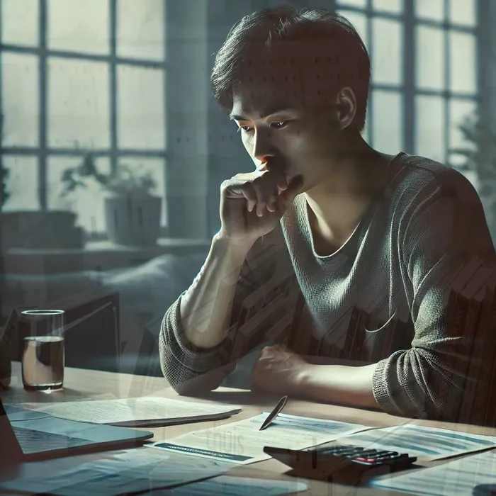 목포시 개인회생 신청 방법